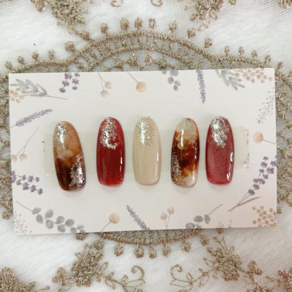 店舗限定デザイン