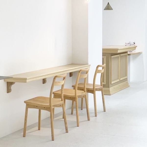 hanasakaya hair salon