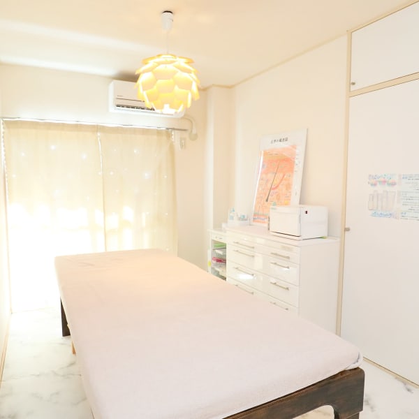 カイロ＆エステべるか