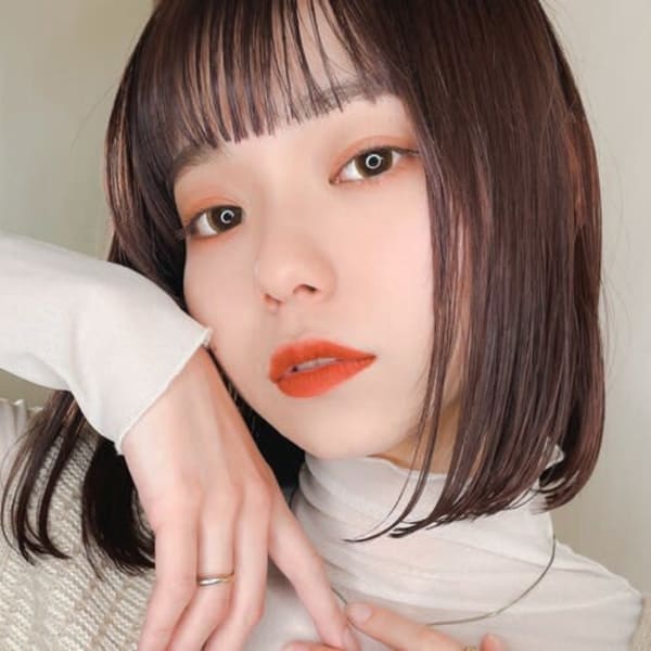 Arno spa＆treatment 博多口店