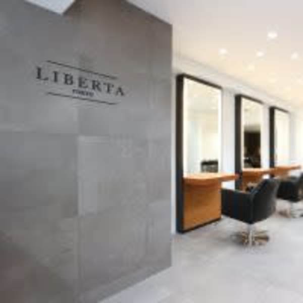 LIBERTA TOKYO