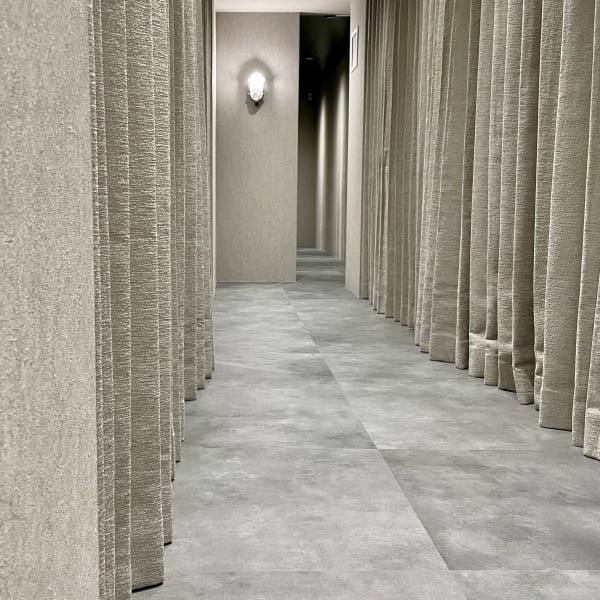 Argentum. メンズ/バーバー〈理容室〉戸越品川【アルジェンタム】