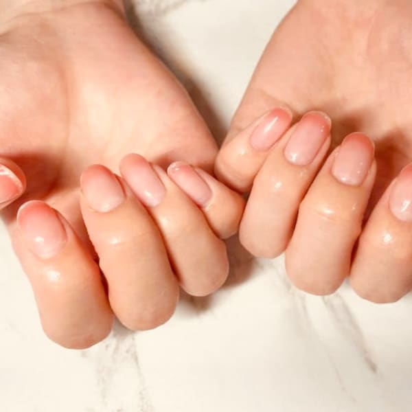 オフィスネイル