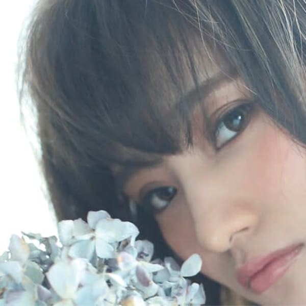 Neolive copain 鶴見店