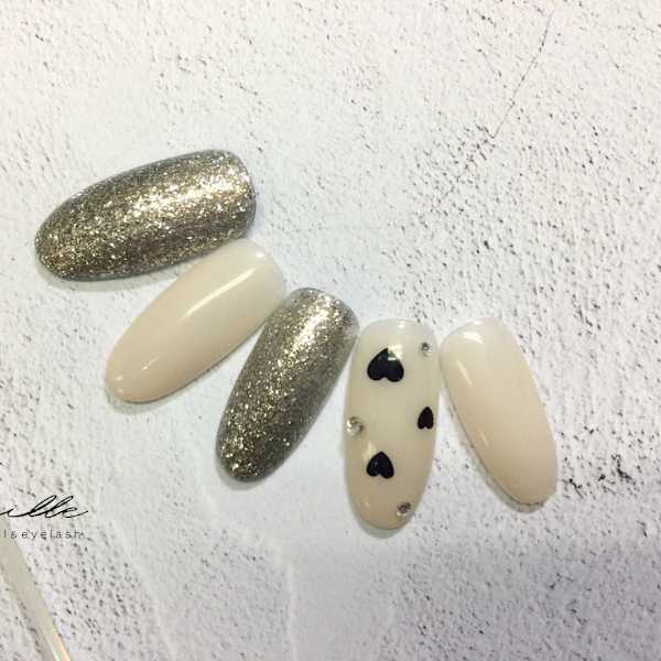 【選べる定額デザイン】Aコース