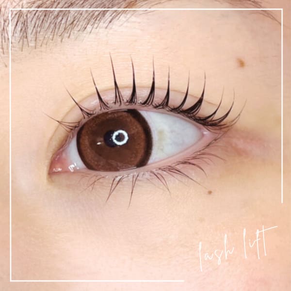 EYELASH＆BEAUTY neuk.