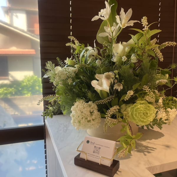 水素サロン heal