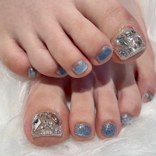 Re:sta by neolive×ジェル