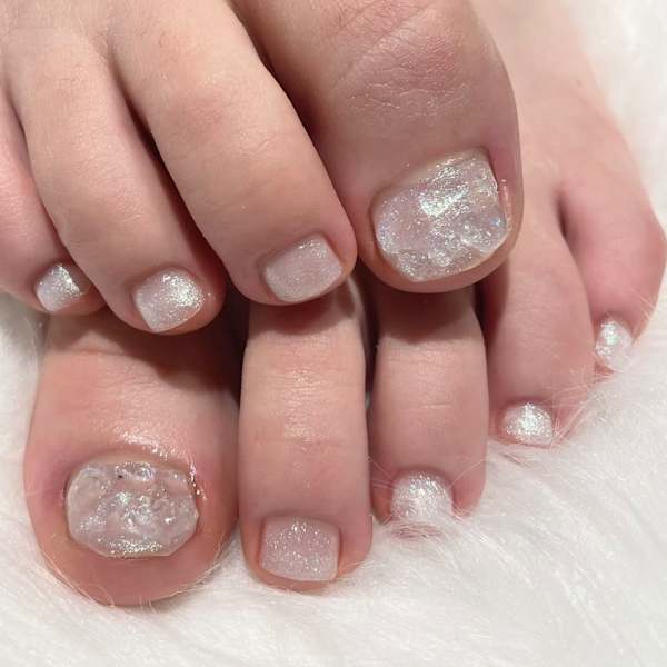 Re:sta by neolive×ジェル