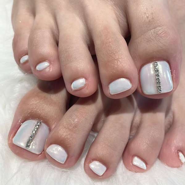 Re:sta by neolive×ジェル