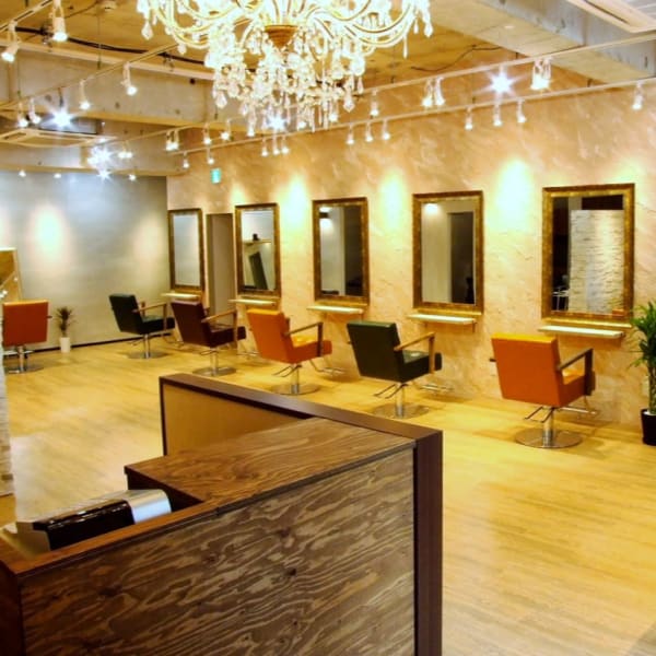 DIAS【ディアス】