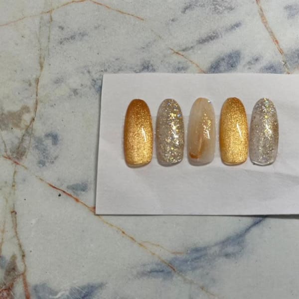 所沢店限定デザイン