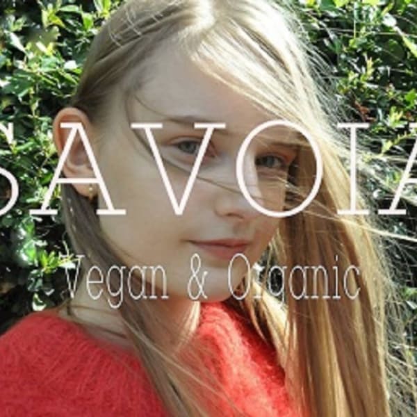 HAIR SALON SAVOIA Organic Eco Salon