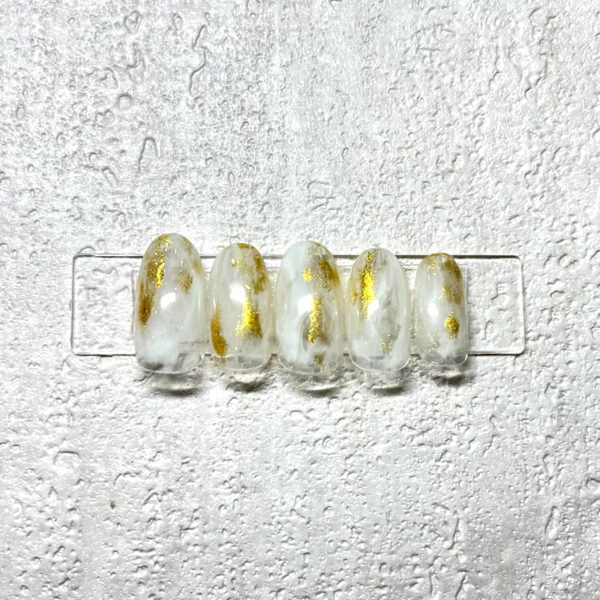 【定額】Aコース