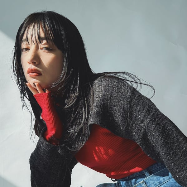 Corazon イオンモール長久手店