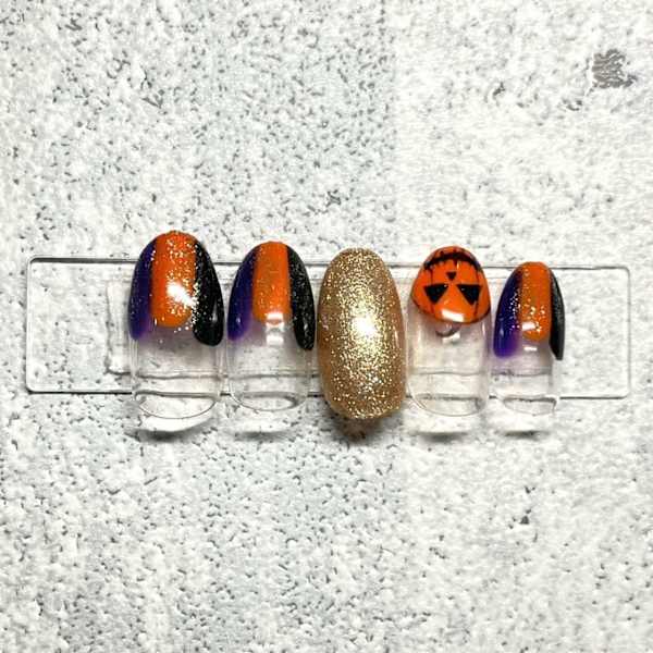 【定額】Bコース