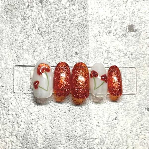 【定額】Bコース