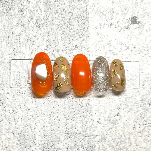 【定額】Bコース