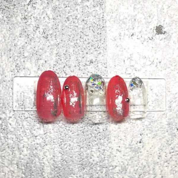 【定額】Bコース