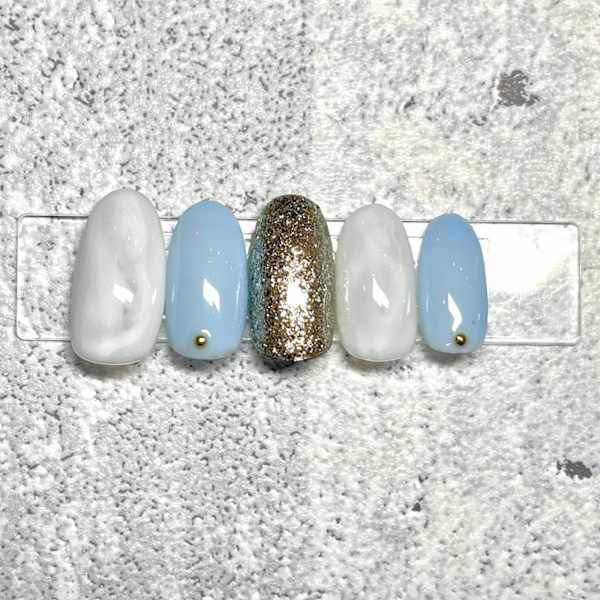 【定額】Bコース