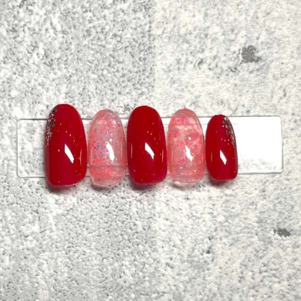 【定額】Bコース