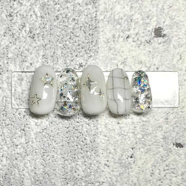 【定額】Bコース