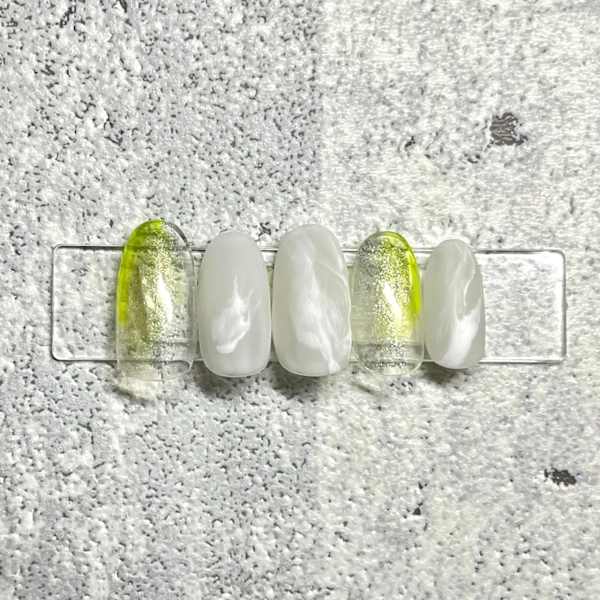 【定額】Bコース