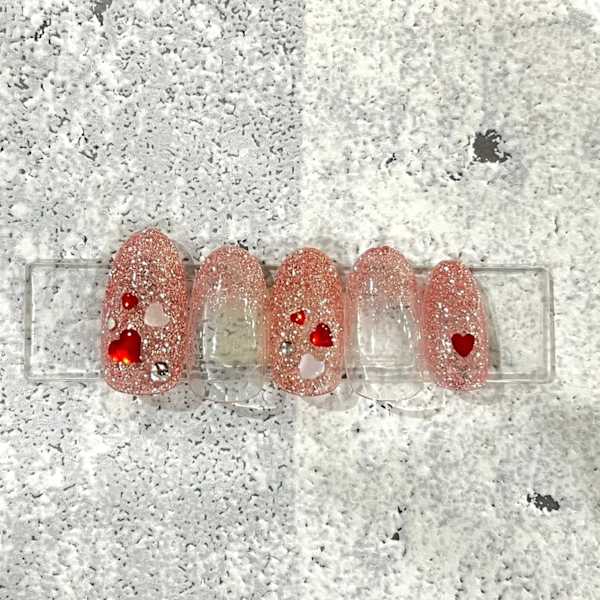 【定額】Bコース