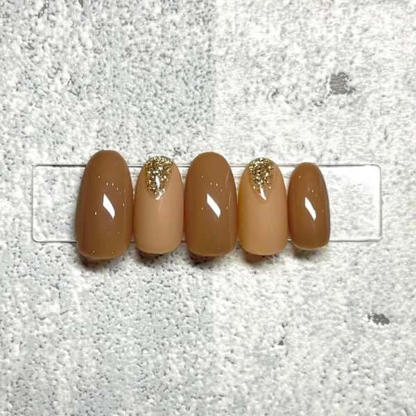 【定額】Bコース