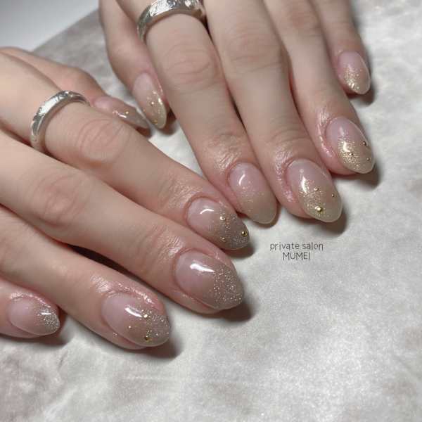 シンプル定額デザイン