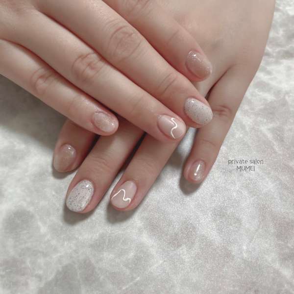 定額デザイン8800