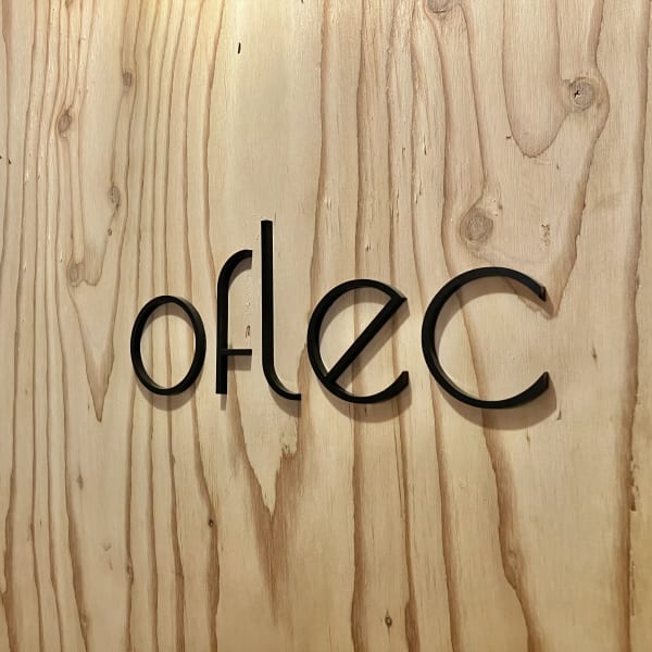 oflec