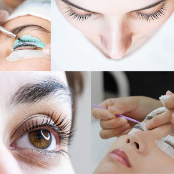 Royal Therapist 袋町店