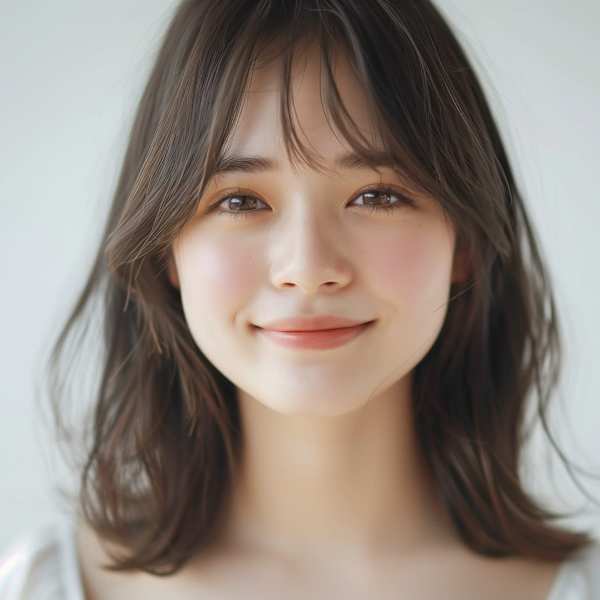 美容室 DAITOKYO