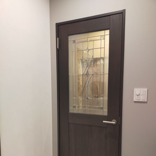 スリーピングタイム