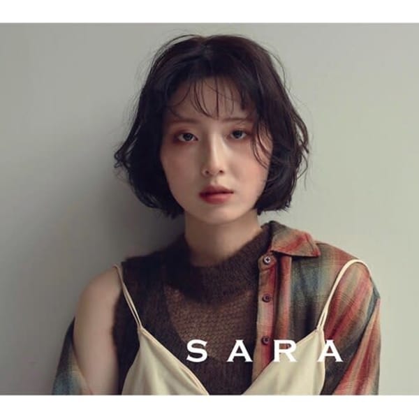 SARA Beauty Sight 古賀店
