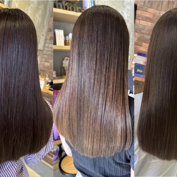 GOOD NEIGHBORS 水戸