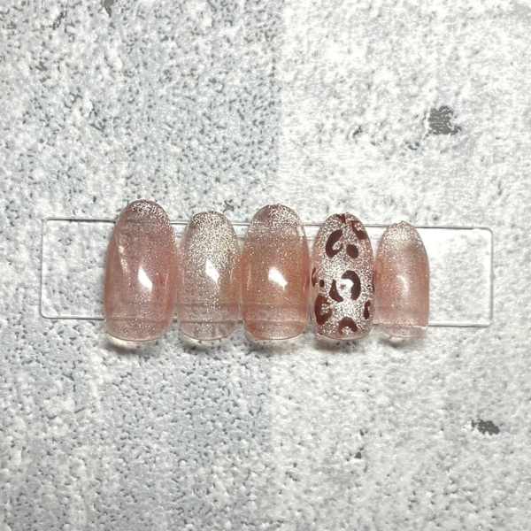 【定額】Bコース