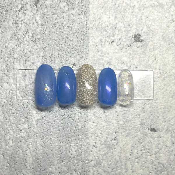 【定額】Bコース