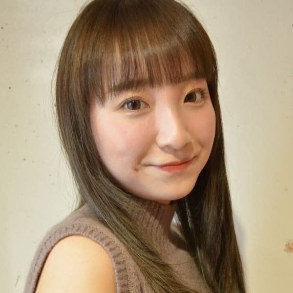 【全席半個室サロン】Natural 元住吉店