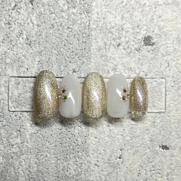 【定額】Bコース