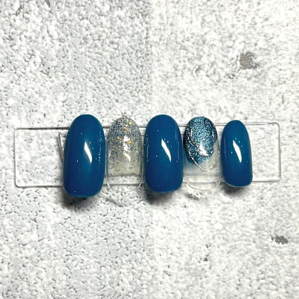 【定額】Bコース