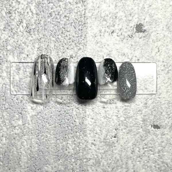 【定額】Bコース