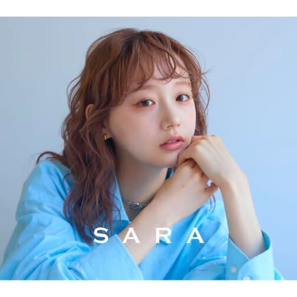SARA Beauty Sight 春日店