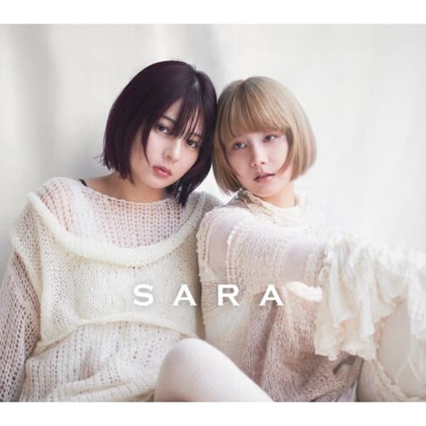 SARA Beauty Sight 九大学研都市店