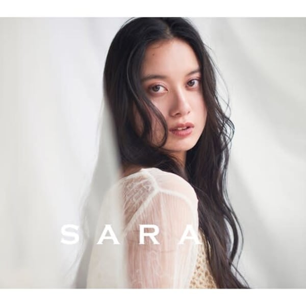 SARA 徳山店