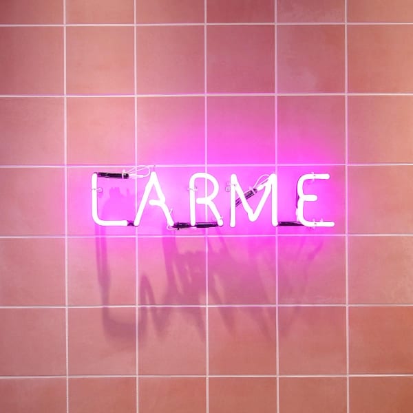 LARME by Sea 新宿【ラルムバイシー】