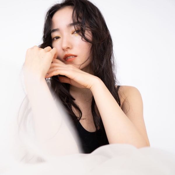 LAMIN【ラミン】