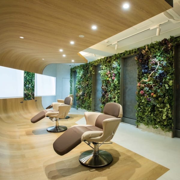 HOROS リバース&エイジング By WorldTree【ホロス】