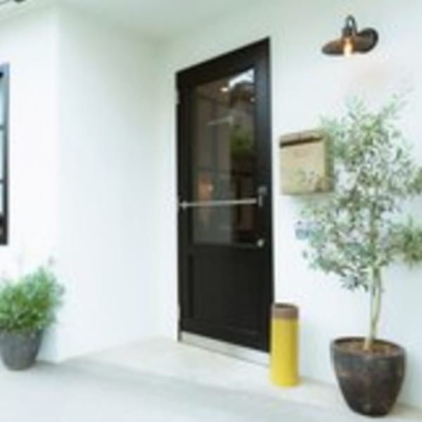 Apres la LAMPE【アプレラランプ】